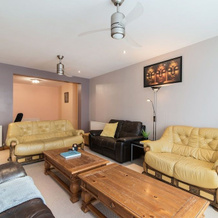 Mountsorrel House, Лафборо — фото 2