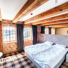 Armada Hotel, Ustka — photo 4