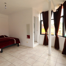 Chapala Express Rotamundos Hotel, 查帕拉 — 照片 3
