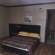 Altindisler Otel, Iskenderun — photo 2