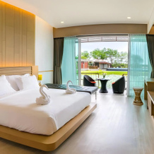 Baan Rim Ao, Chanthaburi — photo 2
