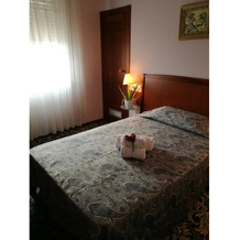 Hotel Principe, Forli — photo 4