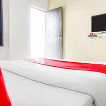 Oyo 14747 Hotel Prathik, Пуна — фото 3