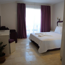 MORDOĞAN Zeytinli Konak Butik Hotel, Karaburun — photo 4