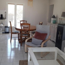 Maison Grues, 3 pièces, 5 personnes - FR-1-476-165, 格吕 — 照片 2