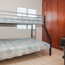 Casa Vacacional En Arenales Isabela, Изабела — фото 2