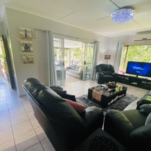 Pelican S Nest Holiday Home St Lucia, Сент-Люсия — фото 3