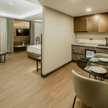 Kizilkaya Business Otel, Кёрфез — фото 4