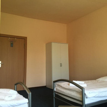 Pension am Gegenstein, 巴伦施泰特 — 照片 2