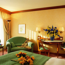 Hotel de Charme, 马尔特丁根 — 照片 2