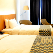 Apartment Louis Kienne Hotel Simpang Lima, Семаранг — фото 5