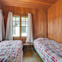 Boat Rentals, Sand Beach! Les Cheneaux Islands Gem, Cedarville — photo 5