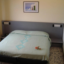 Corte Hotel Panorama, Портоскузо — фото 2