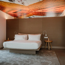 Biancodonda Greenblu Hotel & SPA, 加里波利 — 照片 5