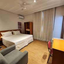 Hotel Estilo de Minas, Diamantina — photo 2