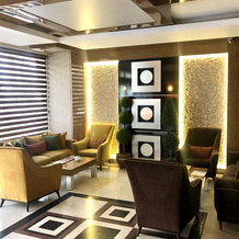 Pasabey Hotel, 锡瓦斯 — 照片 5