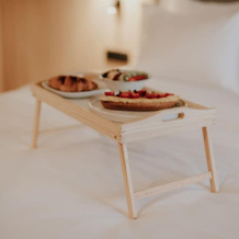 Somnus Suites, Парга — фото 2