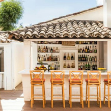 Hôtel La Tartane Saint -Tropez, 圣特罗佩 — 照片 3
