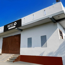 Hotel O Brij Ghat Mukteshwar Formerly Brijwasi Guest House, 加尔穆克泰什瓦尔 — 照片 2