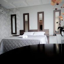 Hotel Colibris, Лонтрас — фото 2