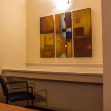 BONITTO INN® Altamira Zona Industrial, 阿尔塔米拉 — 照片 5