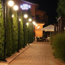 Rixo`s GuestHouse, 克拉约瓦 — 照片 4