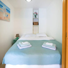 Vibrant Apartment in Baflo by Op de Roemte, 埃特霍森 — 照片 5