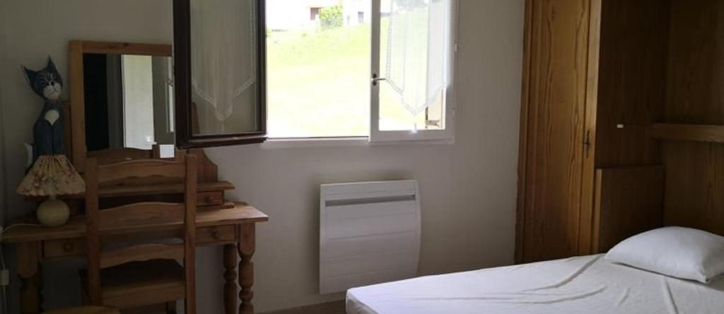 Appartement Villard-De-Lans, 3 Pièces, 6 Personnes - Fr-1-548-4, Виллар-де-Ланс — фото 1