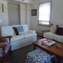 Eldon St Guest House, 戈德里奇 — 照片 4