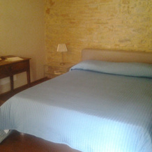 A Mira 'd Novel, Novello — photo 3