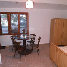SRDEČNÁ - rodinný penzion a restaurace, Nový Přerov — photo 2