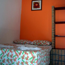 Pousada Espaço Litoral, Esplanada — photo 4
