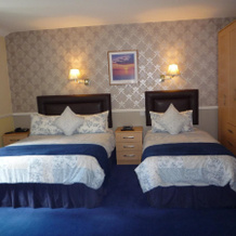 Avlon House Bed & Breakfast, Carlow — photo 4