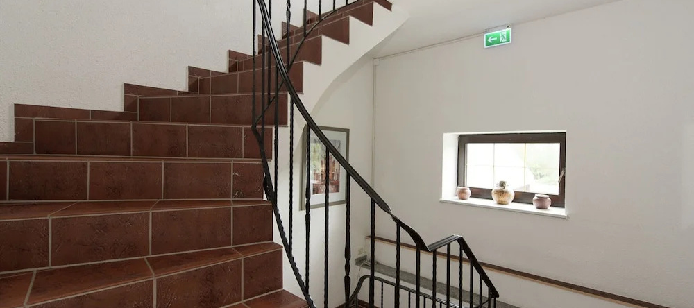 Majestic Stay in Deutschneudorf, Deutschneudorf — photo 1