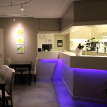 Logis Hôtel Le Pélican & Son Restaurant, Вернант — фото 2
