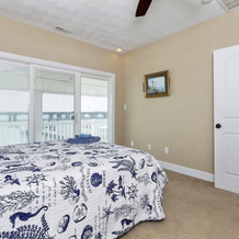Water Front Delight On The Bay 3 Bedroom Home by RedAwning, 诺福克 — 照片 3