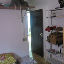 Casa Térrea Para Temporada, 佩鲁伊比 — 照片 5
