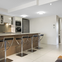CBD Luxury Accommodation, 罗克汉普顿 — 照片 5