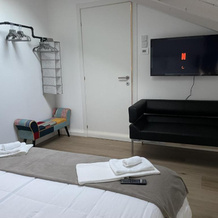 Barcelo Relais, 维梅尔卡泰 — 照片 3