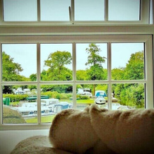 Sutton Staithe Hotel, Stalham — photo 5