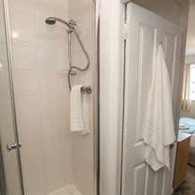Witham - Executive Apartment, Уитем — фото 5