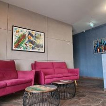 Hotel Wegierki, Miloslaw — photo 2
