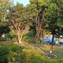 Bento Corbett Woods Resort, Наинитал — фото 4