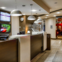 Mercure Cieszyn, Cieszyn — photo 2