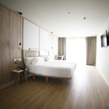 Imi Hotel & Spa, Ourense — photo 3
