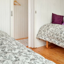 Peaceful Holiday Home In Svendborg Near Sea Coast, Свенборг — фото 2