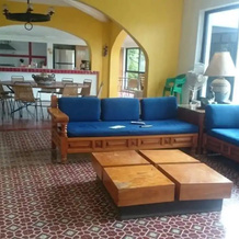 LA Casa MÁS Bonita DE Teques - 30 Personas, 特克斯基滕戈 — 照片 2