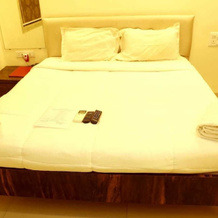 Pan Club Hotel, 瓦皮 — 照片 4