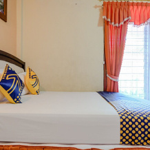 Hotel Dirgahayu by OYO Rooms, 波诺罗戈 — 照片 3