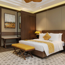 Senna Hue Hotel, 顺化 — 照片 2